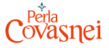 Perla Covasnei